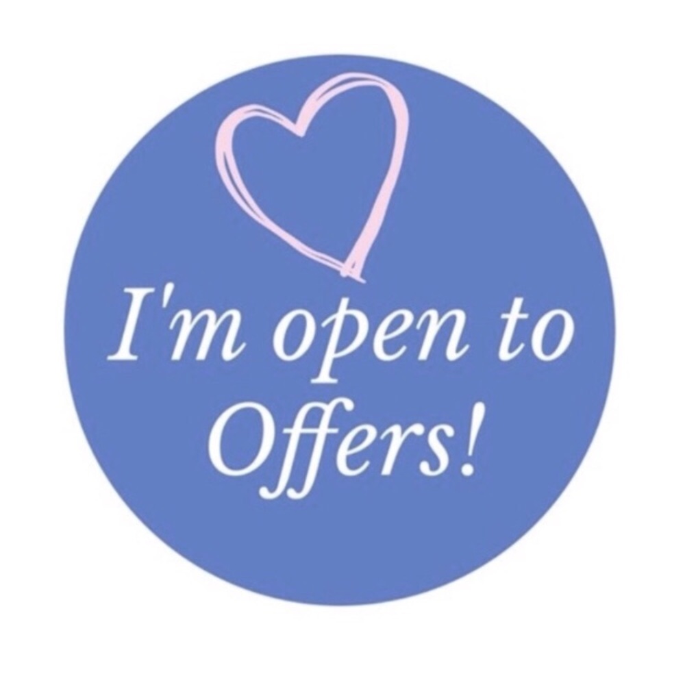 Brown Leather Strappy Gladiator Sandals Cognac. 10 - Picture 7 of 7